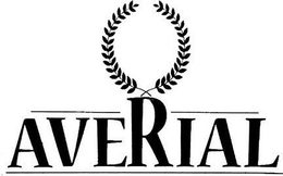 AVERIAL trademark