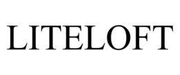 LITELOFT trademark