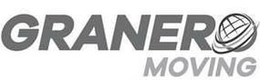 GRANERO MOVING trademark