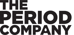 THE PERIOD COMPANY trademark