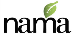 NAMA trademark