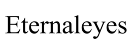 ETERNALEYES trademark