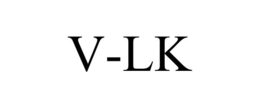 V-LK trademark