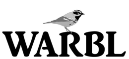 WARBL trademark