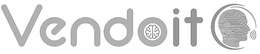 VENDOIT trademark