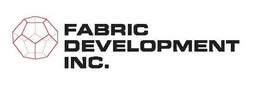 FABRIC DEVELOPMENT INC. trademark
