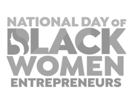 NATIONAL DAY OF BLACK WOMEN ENTREPRENEURS trademark