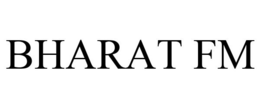 BHARAT FM trademark