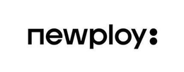 NEWPLOY: trademark