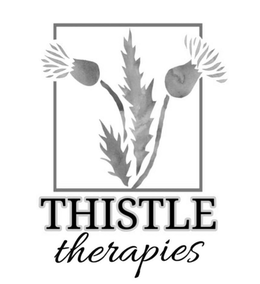 THISTLE THERAPIES trademark