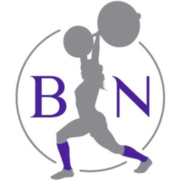 BN trademark