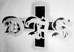 DAS trademark