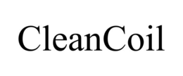 CLEANCOIL trademark