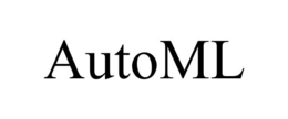AUTOML trademark