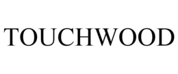 TOUCHWOOD trademark