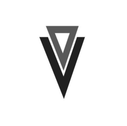 VV trademark