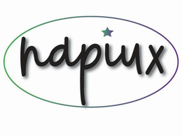 NAPIUX trademark