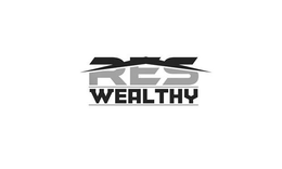 RES WEALTHY trademark