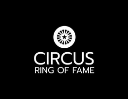 CIRCUS RING OF FAME trademark