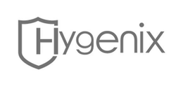 HYGENIX trademark