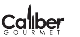 CALIBER GOURMET trademark