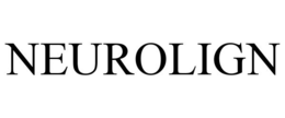 NEUROLIGN trademark