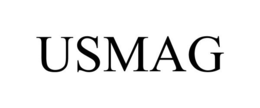 USMAG trademark
