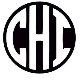 CHI trademark