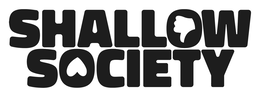 SHALLOW SOCIETY trademark