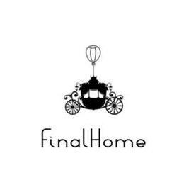 FINALHOME trademark