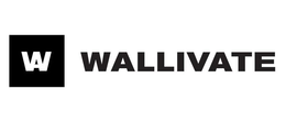 WA WALLIVATE trademark