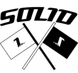 SOL1D 1 1 trademark