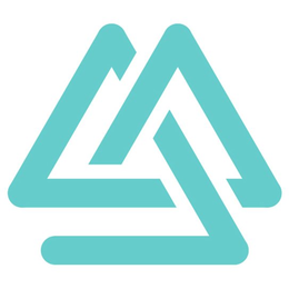 AJA trademark