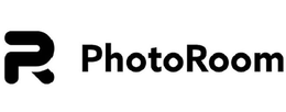 PR PHOTOROOM trademark