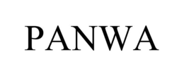 PANWA trademark