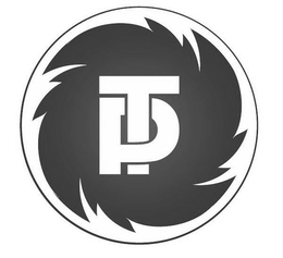 TP trademark