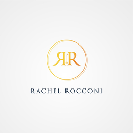 RR RACHEL ROCCONI trademark