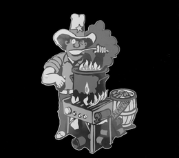 ALAPEÑ trademark