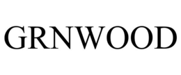 GRNWOOD trademark
