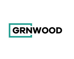 GRNWOOD trademark