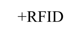 +RFID trademark