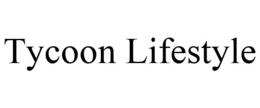 TYCOON LIFESTYLE trademark
