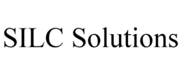 SILC SOLUTIONS trademark