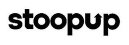 STOOPUP trademark