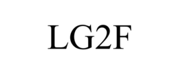 LG2F trademark
