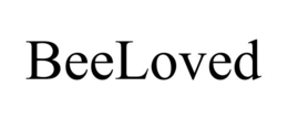 BEELOVED trademark