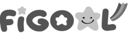 FIGOAL trademark