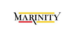 MARINITY trademark