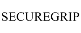 SECUREGRIP trademark