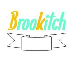 BROOKITCH trademark